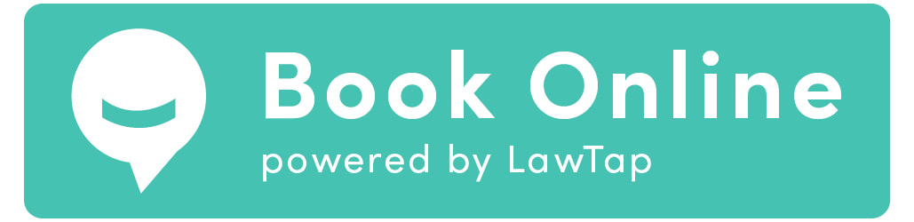 Book Online powered by LawTap